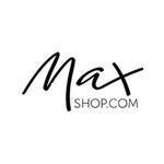 Maxshop.com coupons and promo codes