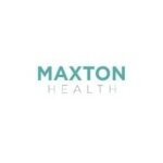 Maxton Health coupons and promo codes