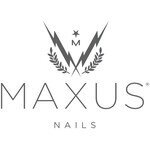 Maxus Nails coupons and promo codes