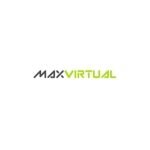 Max Virtual coupons and promo codes