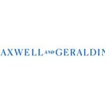 Maxwell and Geraldine coupons and promo codes
