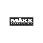 Maxx Digital coupons and promo codes