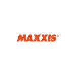 Maxxis coupons and promo codes
