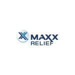 Maxx Relief coupons and promo codes