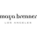 Maya Brenner coupons and promo codes