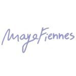 Maya Fiennes coupons and promo codes