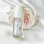 Maya Fragrances coupons and promo codes