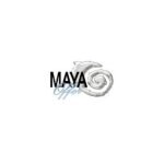 Maya Offer coupons and promo codes