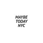 Maybe Today NYC coupons and promo codes