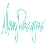 May Designs coupons and promo codes