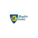 Mayfair Games coupons and promo codes