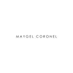 Maygel Coronel coupons and promo codes