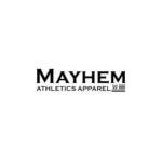 Mayhem Athletics coupons and promo codes