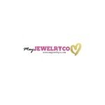 Mayjewelryco coupons and promo codes