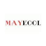 MayKool coupons and promo codes