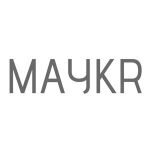 MAYKR coupons and promo codes