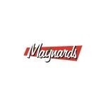 Maynards Restaurant coupons and promo codes