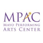 Mayo Performing Arts Center coupons and promo codes