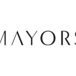Mayors coupons and promo codes