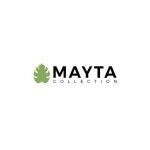 MAYTA Collection coupons and promo codes