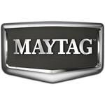 Maytag coupons and promo codes
