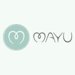 Mayu Water coupons and promo codes