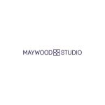 Maywood Studio coupons and promo codes