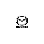 Mazda coupons and promo codes