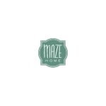 Maze Home coupons and promo codes