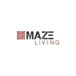 mazeliving.co.uk coupons and promo codes