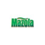Mazola coupons and promo codes