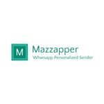 Mazzapper coupons and promo codes