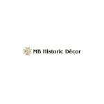 MB Historic Decor coupons and promo codes