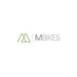 MBikes USA coupons and promo codes