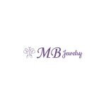 Mbjewelryshop.com coupons and promo codes