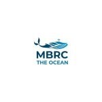 MBRC The Ocean coupons and promo codes