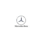 Mercedes-Benz coupons and promo codes