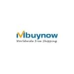 Mbuynow coupons and promo codes