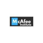 McAfee Institute coupons and promo codes