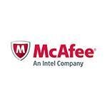 McAfee coupons and promo codes