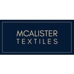 McAlister Textiles coupons and promo codes
