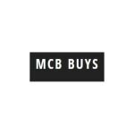 MC Boutique coupons and promo codes
