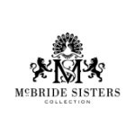 McBride Sisters Collection coupons and promo codes