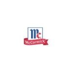 McCormick coupons and promo codes
