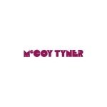 McCoy Tyner coupons and promo codes