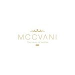 Mccvani coupons and promo codes