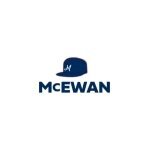 McEwan Golf coupons and promo codes