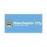Manchester City Shop coupons and promo codes