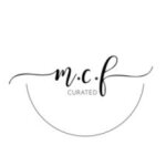 M.C.F CURATED coupons and promo codes