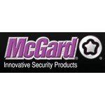 McGard coupons and promo codes